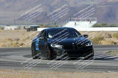 media/Nov-23-2025-Speed Ventures (Sun) [[88f20b6e61]]/4-Black Group/Session 1 (Turn 4)/